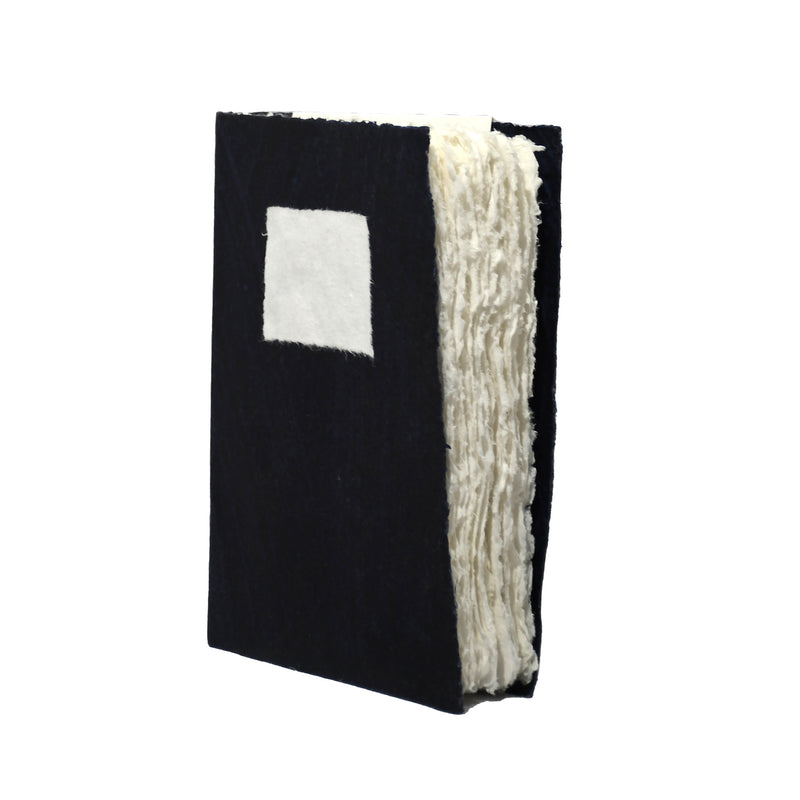 Codex Soft-Cover Handmade Journals
