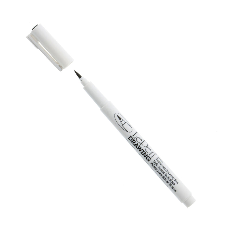 Uchida Le Pen Drawing Technical Pens