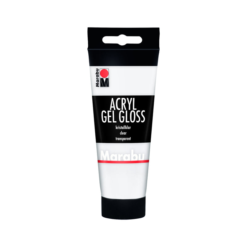 Marabu Acryl Gel