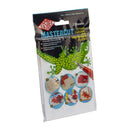 Essdee MasterCut Lino Block 2-Packs