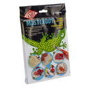 Essdee MasterCut Lino Block 2-Packs