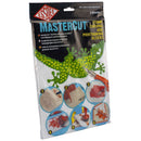 Essdee MasterCut Lino Block 2-Packs