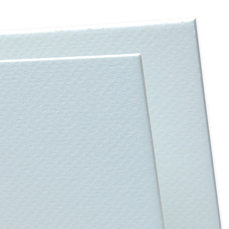 Canson Mi-Teintes Art & Framing Board