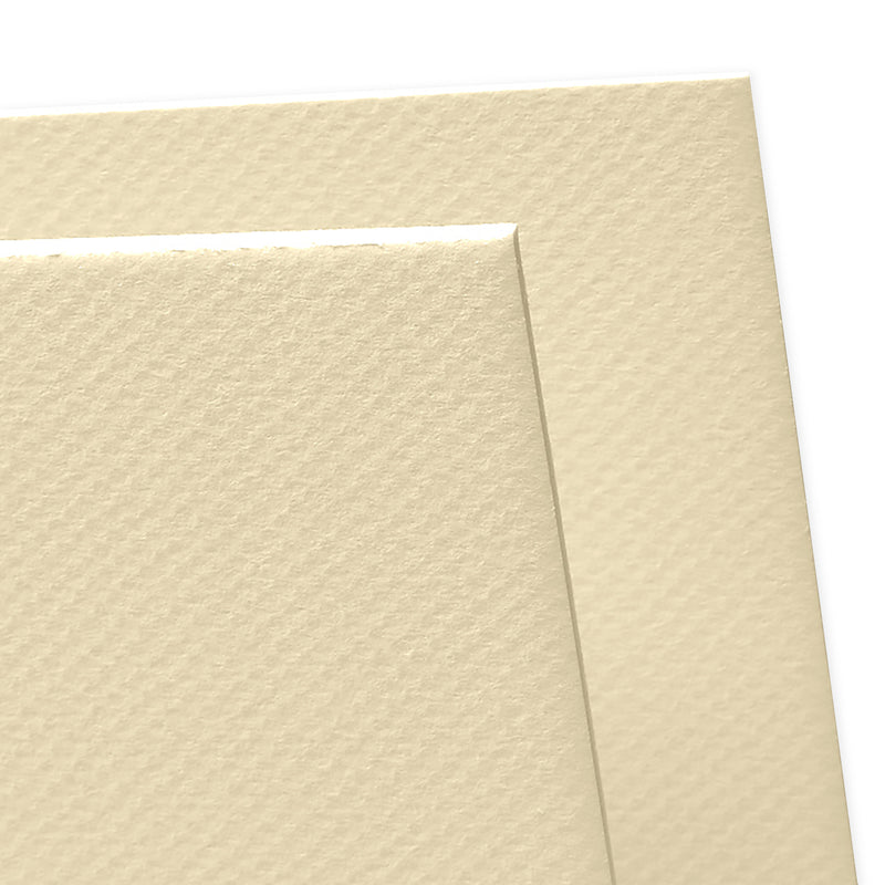 Canson Mi-Teintes Art & Framing Board 16" x 20"