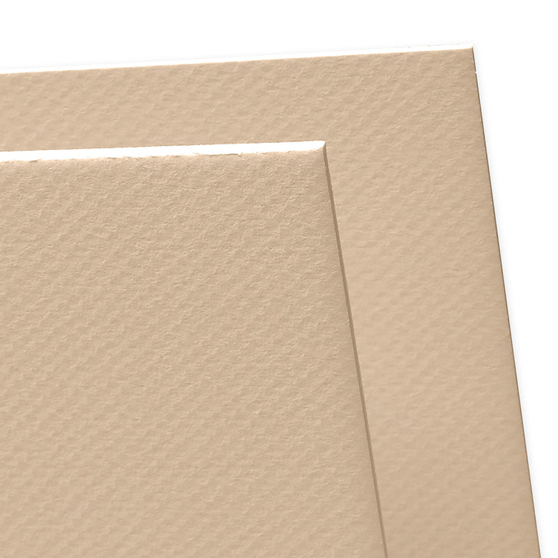 Canson Mi-Teintes Art & Framing Board