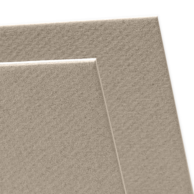 Canson Mi-Teintes Art & Framing Board