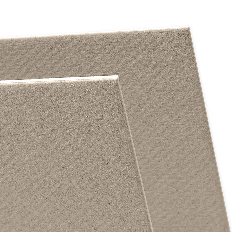 Canson Mi-Teintes Art & Framing Board
