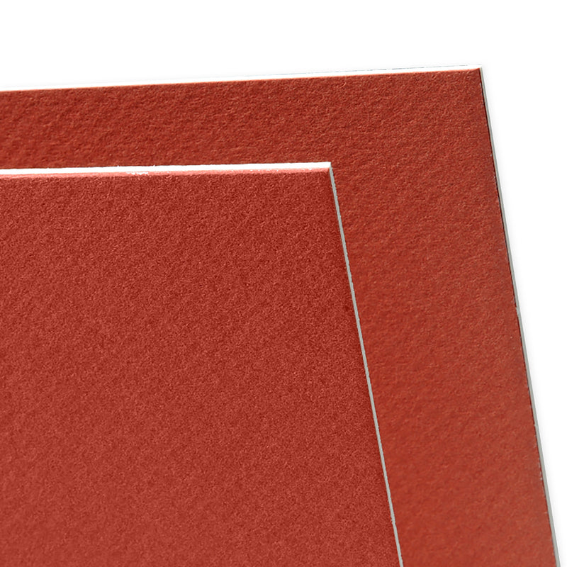 Canson Mi-Teintes Art & Framing Board