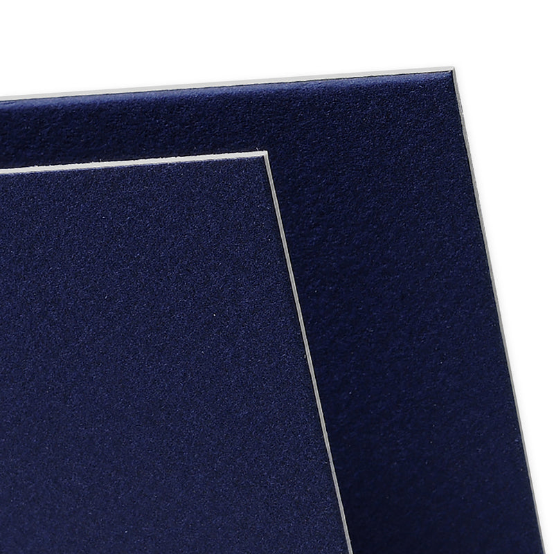 Canson Mi-Teintes Art & Framing Board