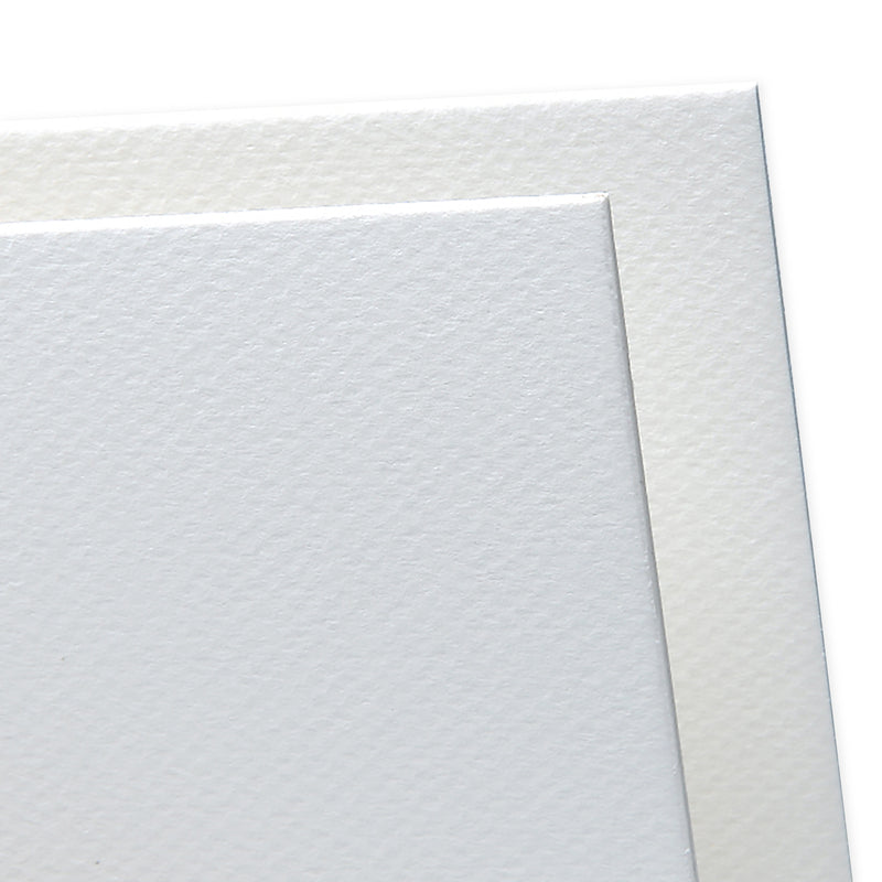 Canson Mi-Teintes Art & Framing Board