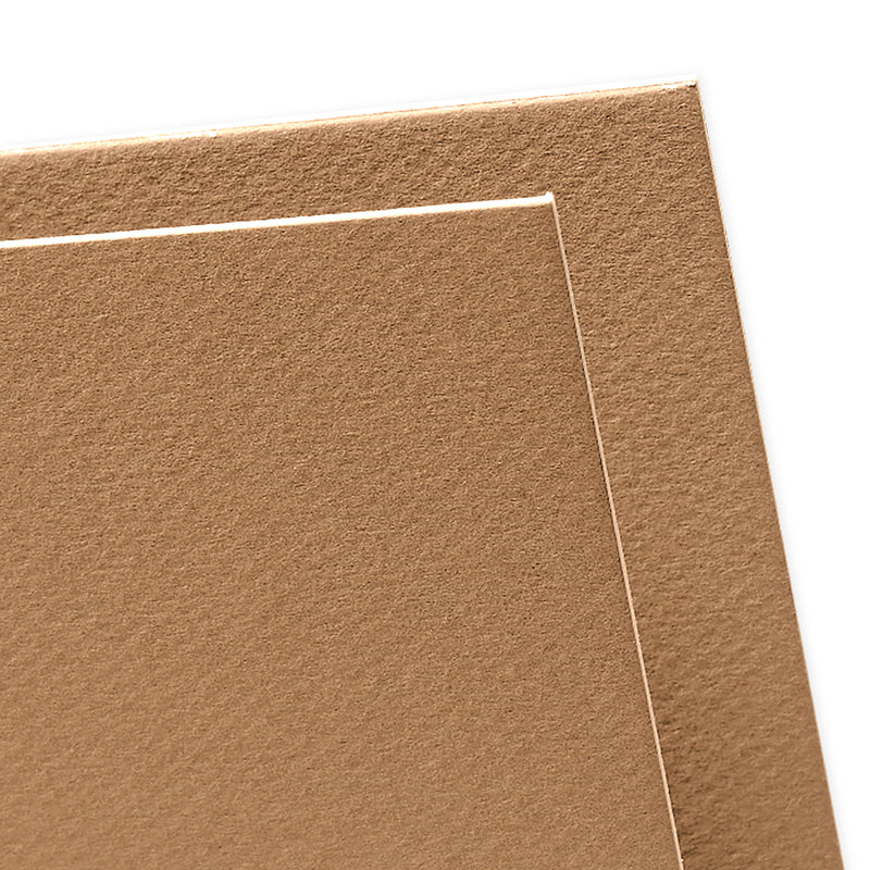 Canson Mi-Teintes Art & Framing Board