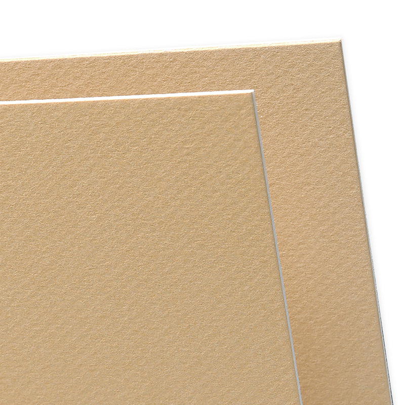 Canson Mi-Teintes Art & Framing Board