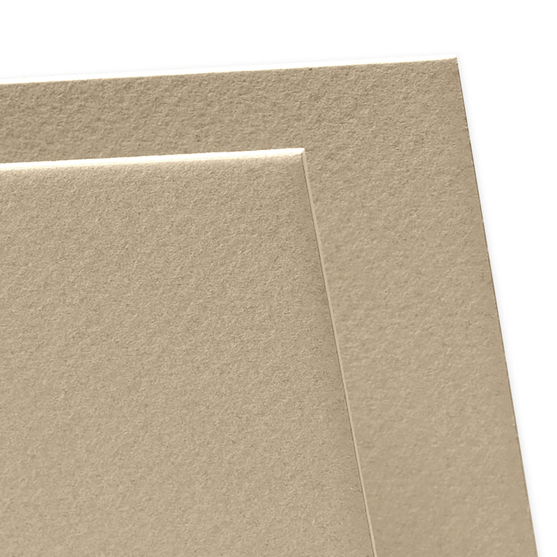 Canson Mi-Teintes Art & Framing Board