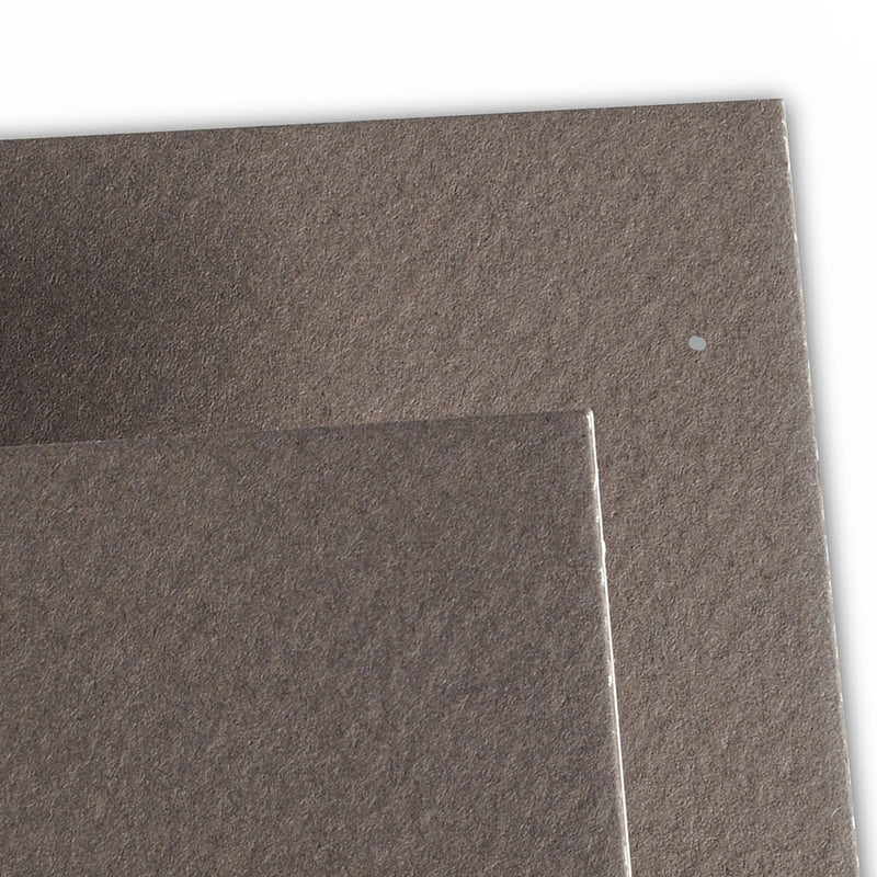 Canson Mi-Teintes Art & Framing Board 16" x 20"