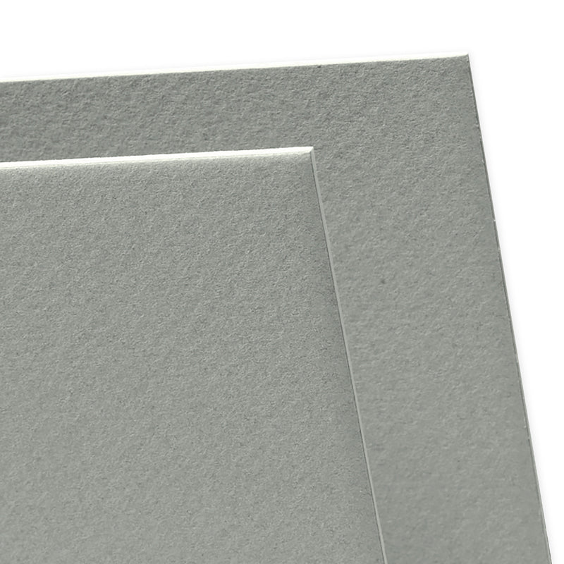 Canson Mi-Teintes Art & Framing Board