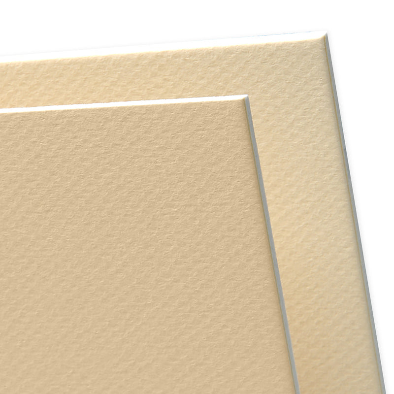 Canson Mi-Teintes Art & Framing Board