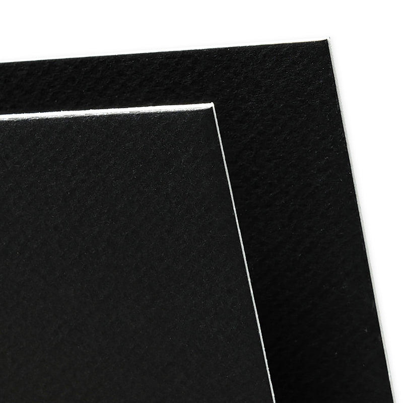 Canson Mi-Teintes Art & Framing Board