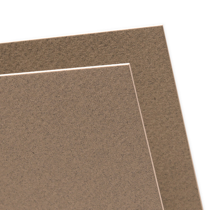 Canson Mi-Teintes Art & Framing Board