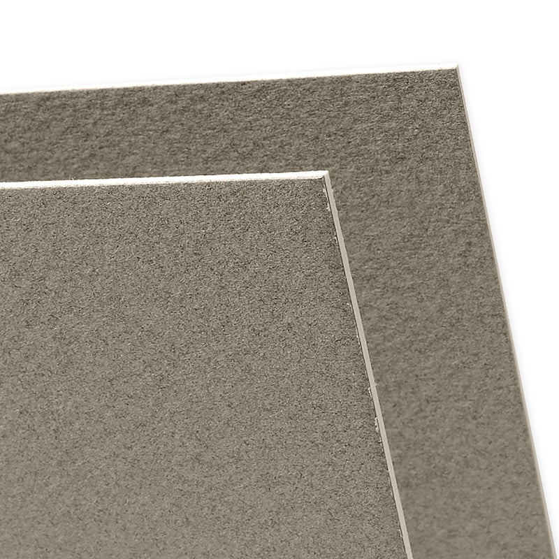 Canson Mi-Teintes Art & Framing Board