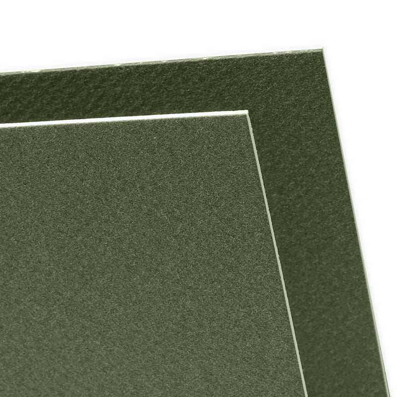 Canson Mi-Teintes Art & Framing Board