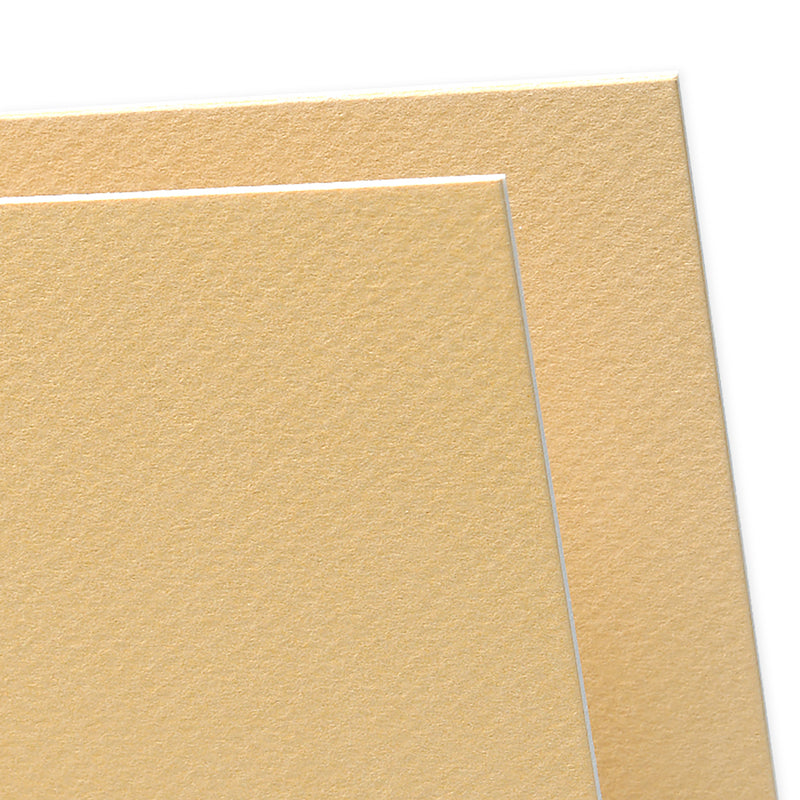 Canson Mi-Teintes Art & Framing Board