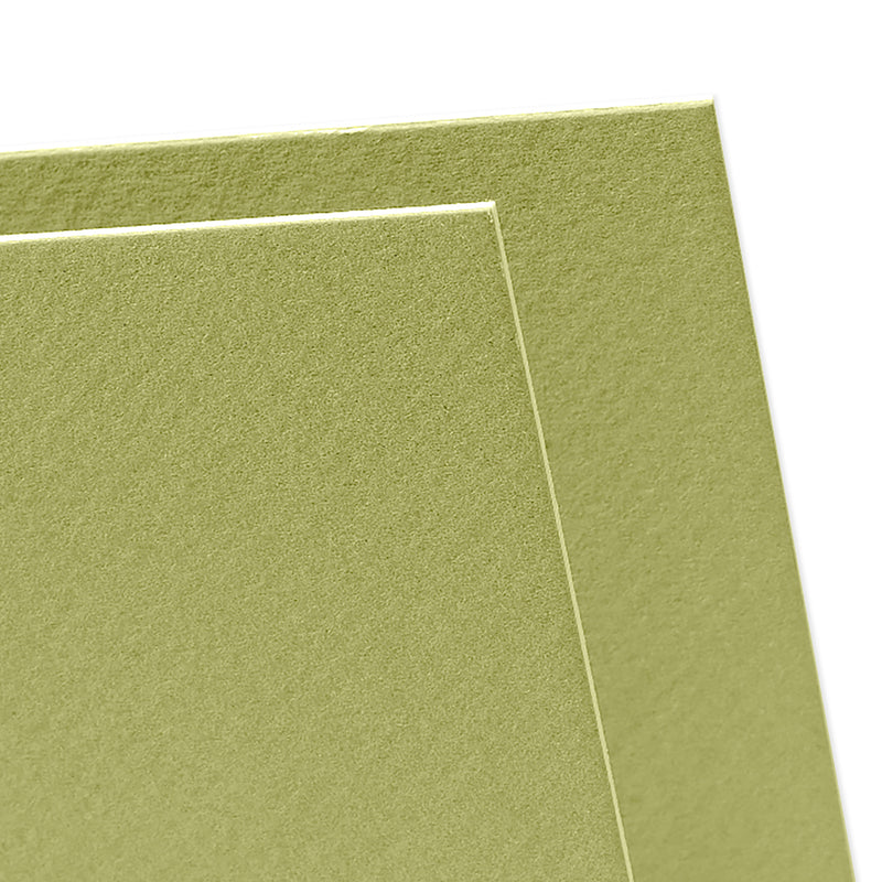 Canson Mi-Teintes Art & Framing Board