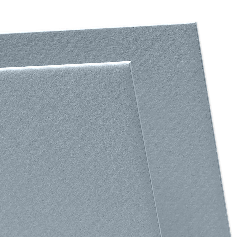 Canson Mi-Teintes Art & Framing Board
