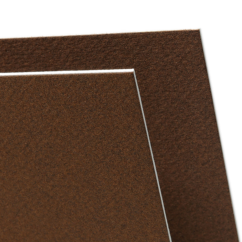 Canson Mi-Teintes Art & Framing Board