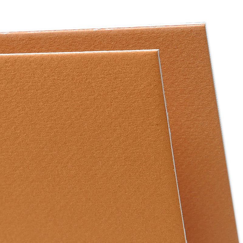 Canson Mi-Teintes Art & Framing Board