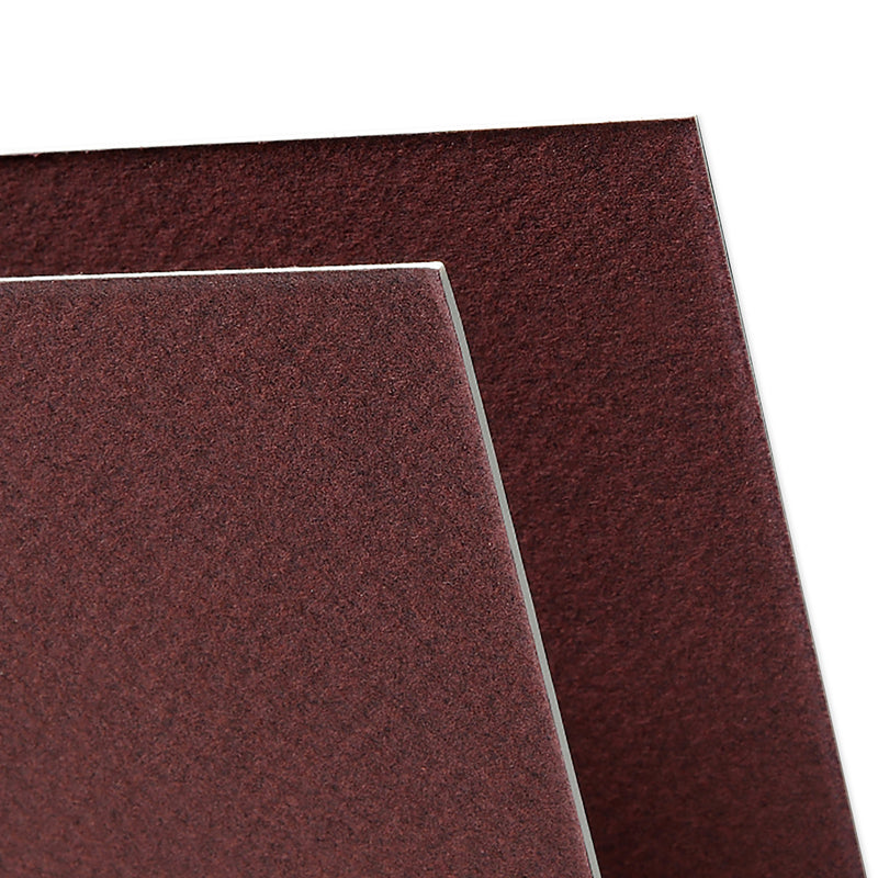 Canson Mi-Teintes Art & Framing Board