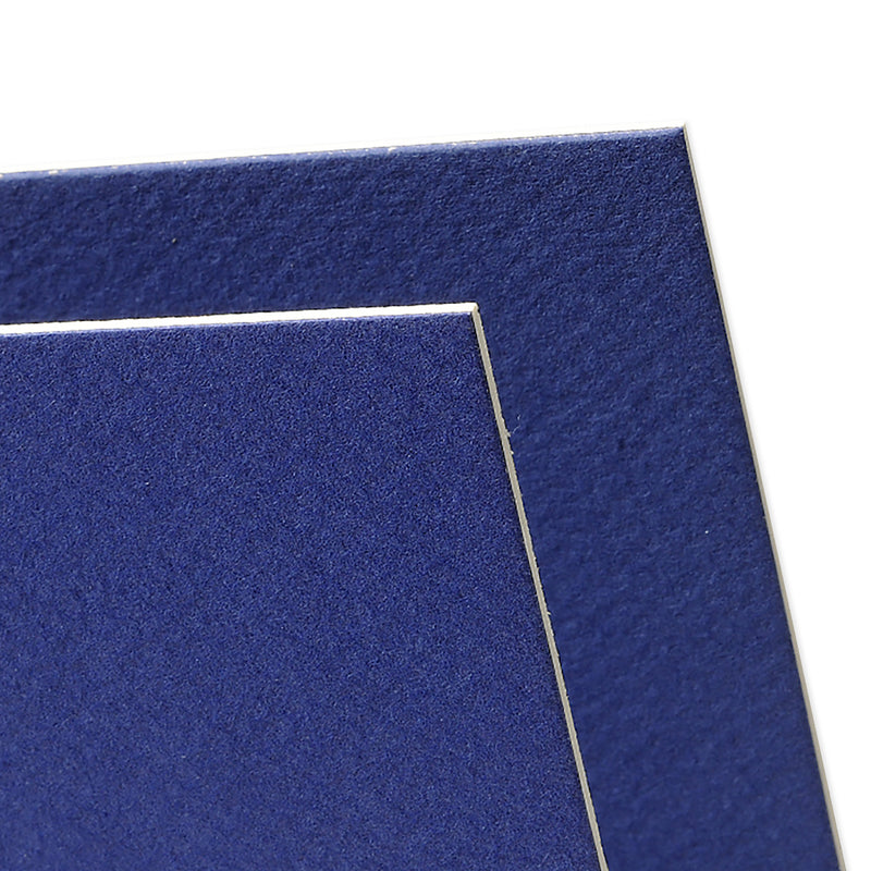 Canson Mi-Teintes Art & Framing Board