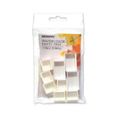 Mungyo Watercolour Empty Pans