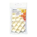 Mungyo Watercolour Empty Pans