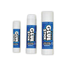 Mungyo Glue Sticks