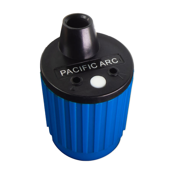 Pacific Arc Rotary Lead Pointer