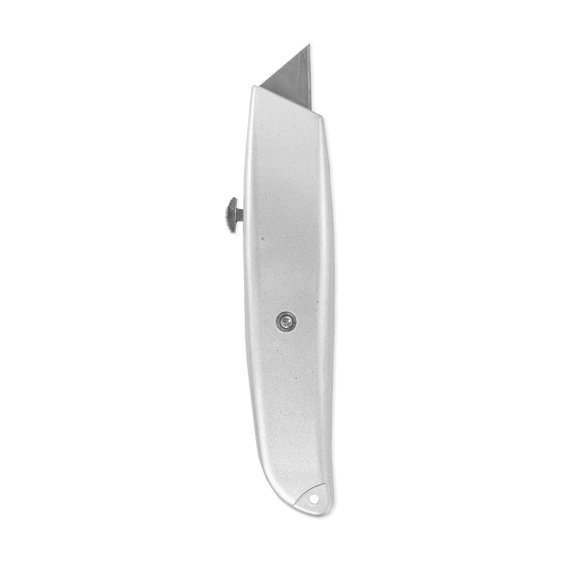 Heavy Duty Utility Blade Retractable