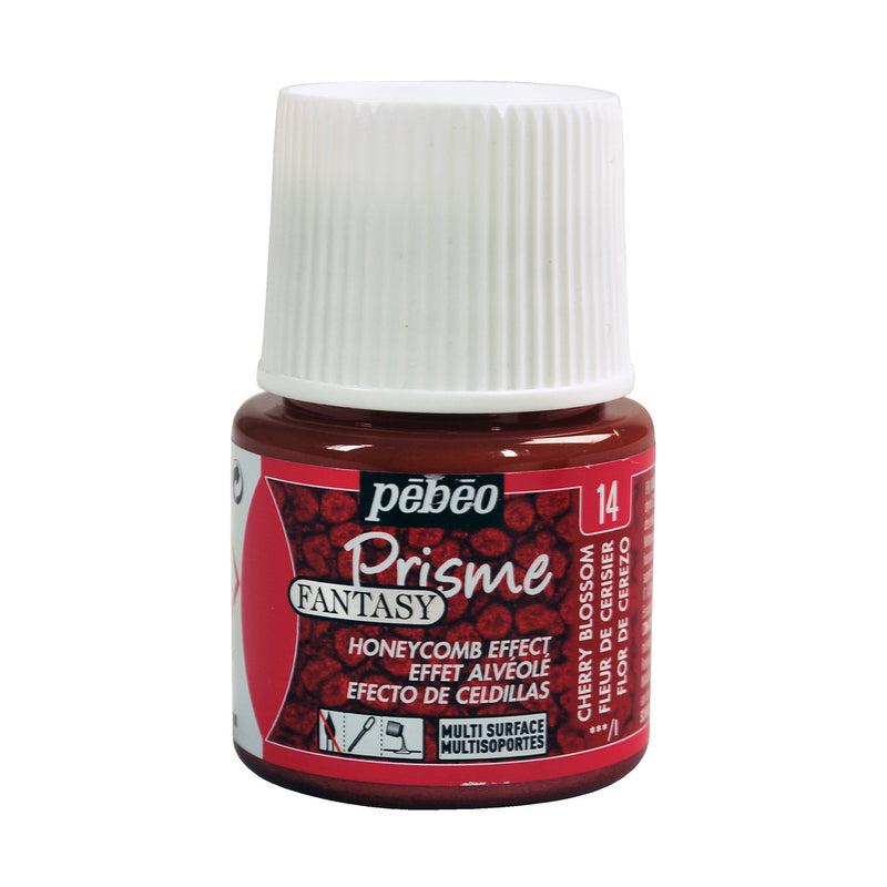 Pebeo Fantasy Prisme Paint - 45ml