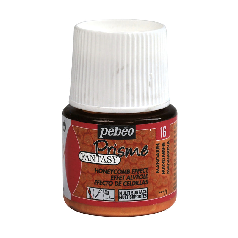 Pebeo Fantasy Prisme Paint - 45ml