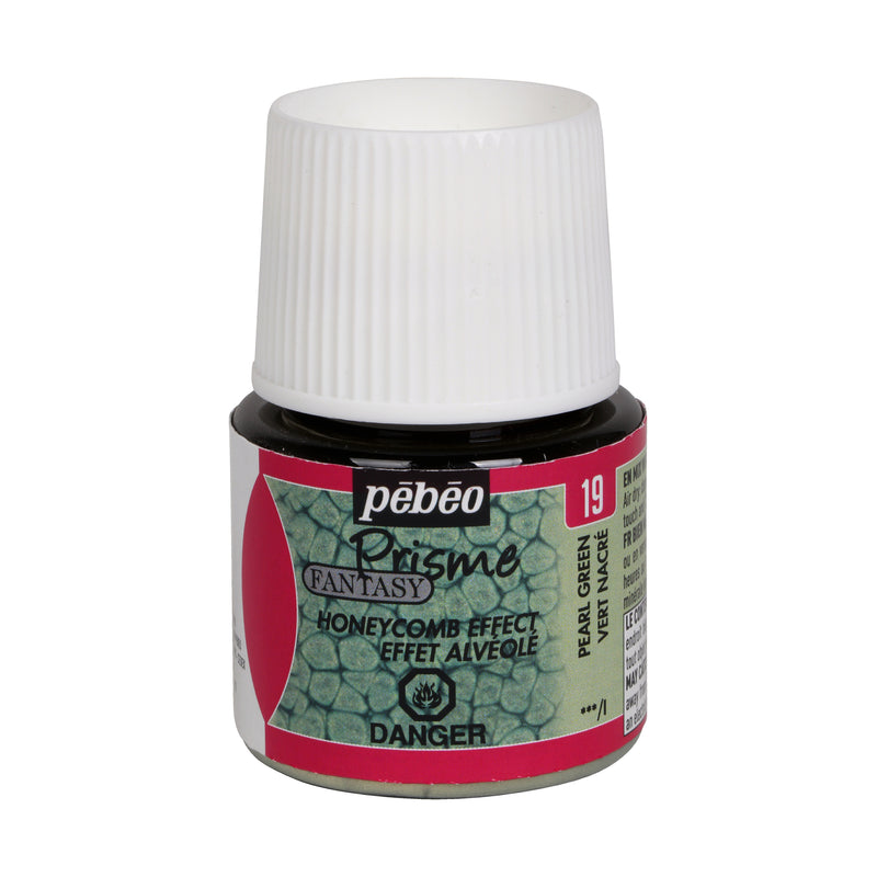Pebeo Fantasy Prisme Paint - 45ml