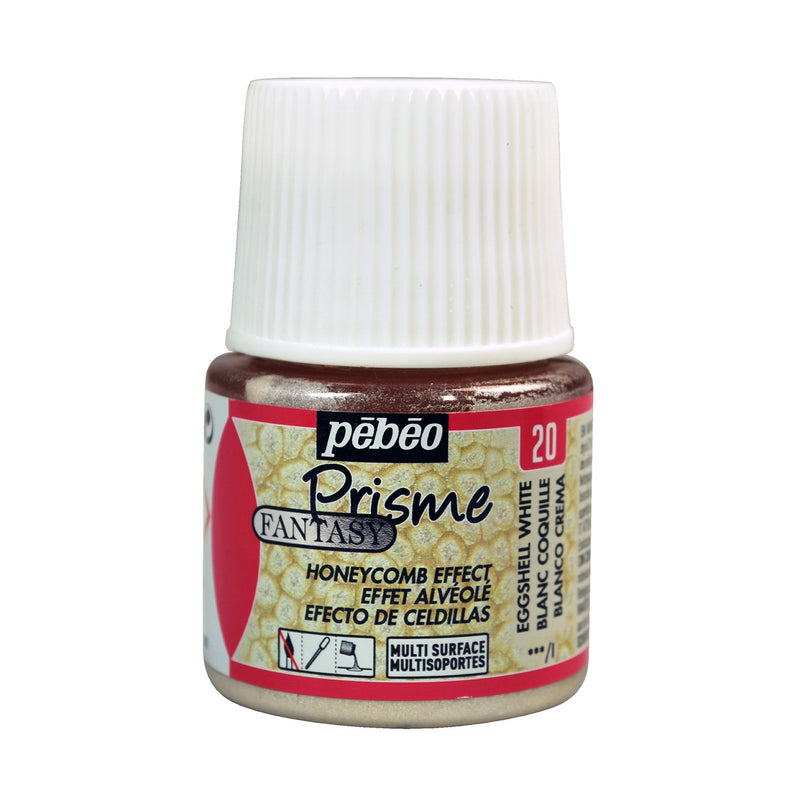 Pebeo Fantasy Prisme Paint - 45ml