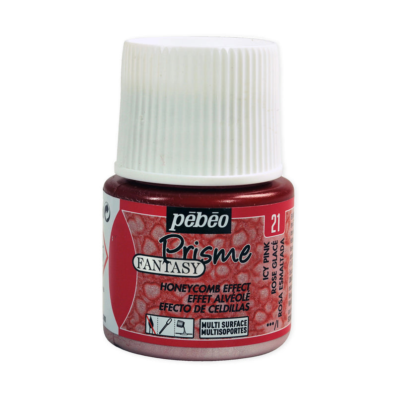 Pebeo Fantasy Prisme Paint - 45ml