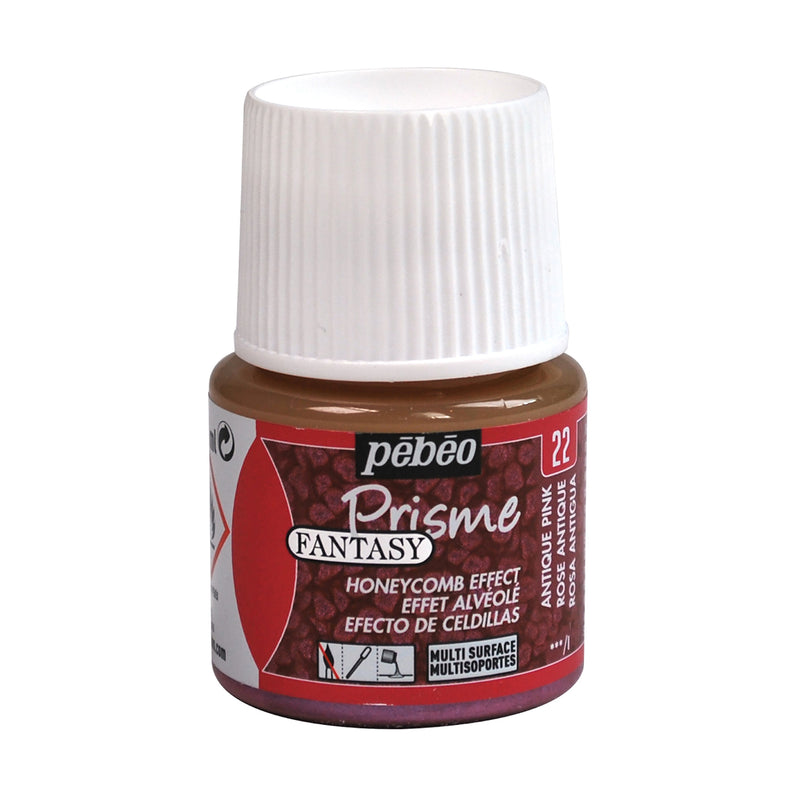 Pebeo Fantasy Prisme Paint - 45ml