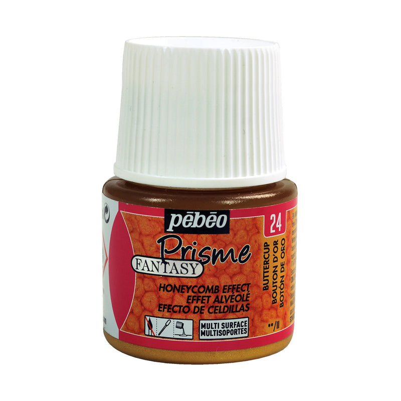 Pebeo Fantasy Prisme Paint - 45ml