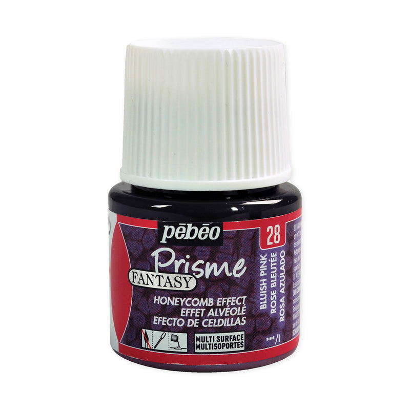 Pebeo Fantasy Prisme Paint - 45ml