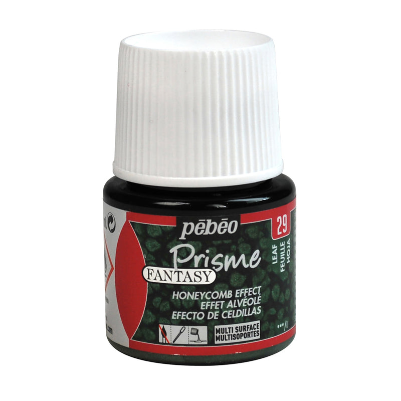 Pebeo Fantasy Prisme Paint - 45ml