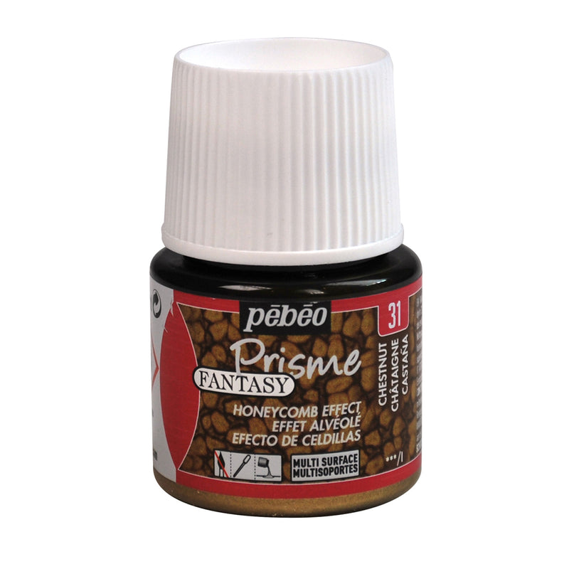 Pebeo Fantasy Prisme Paint - 45ml