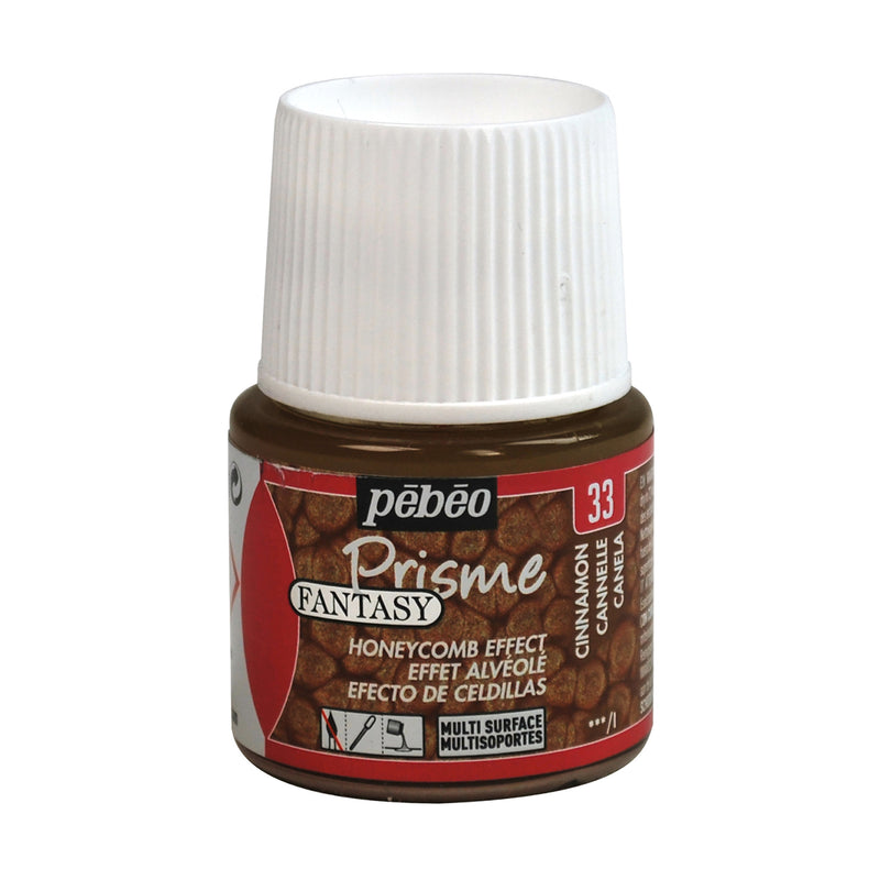 Pebeo Fantasy Prisme Paint - 45ml