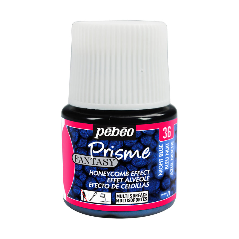 Pebeo Fantasy Prisme Paint - 45ml
