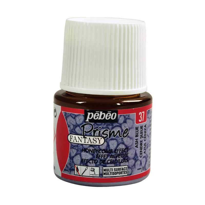 Pebeo Fantasy Prisme Paint - 45ml