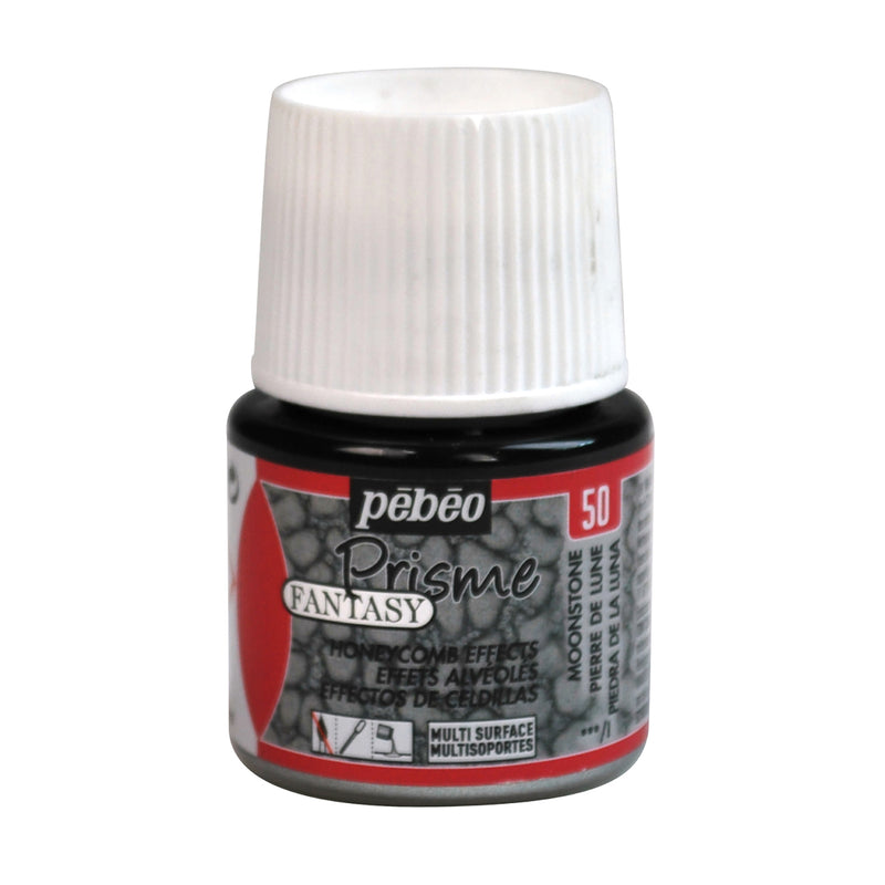 Pebeo Fantasy Prisme Paint - 45ml